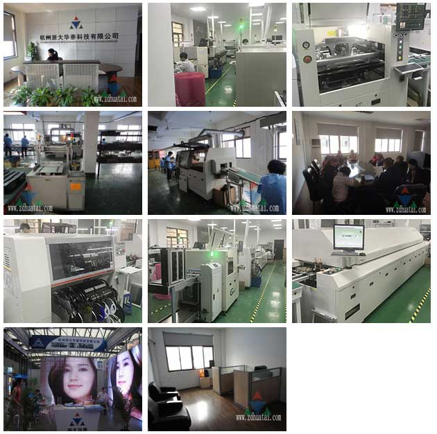 1594949307113555.jpg 未标题-1.jpg